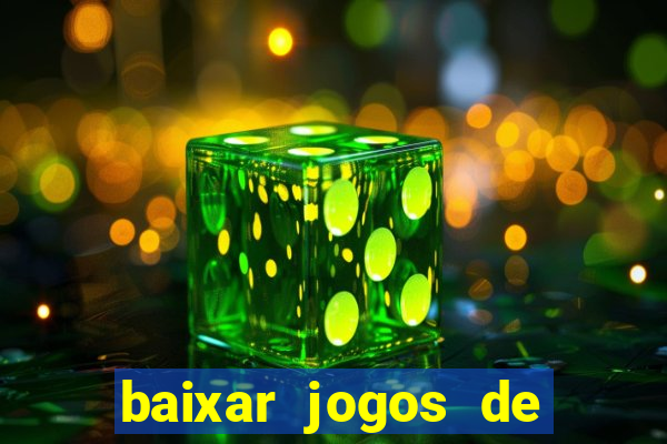 baixar jogos de ps3 via torrent